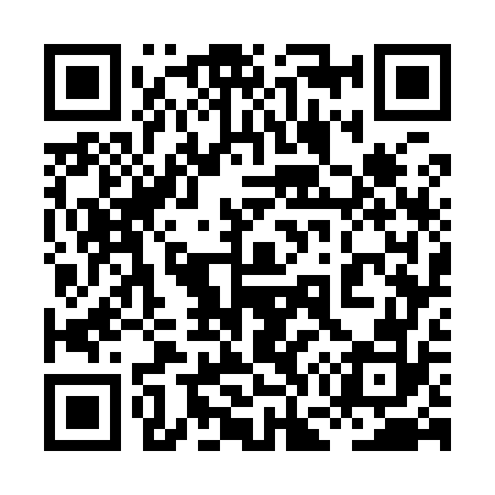 QR code for 8G7972