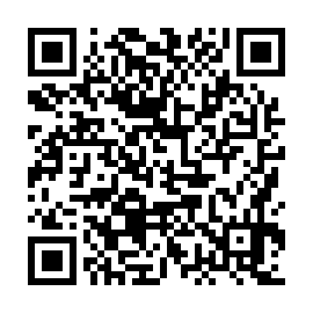 QR code for 8G8174