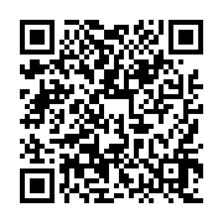 QR code for 8G8416