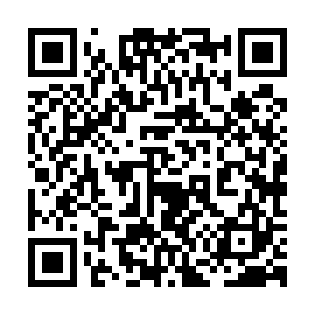 QR code for 8G8523
