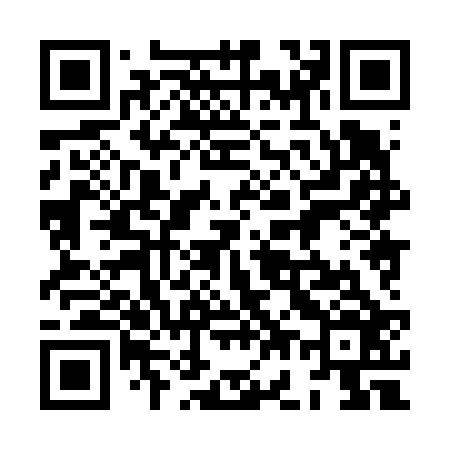 QR code for 8G8626