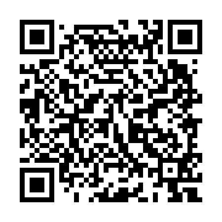 QR code for 8G8691