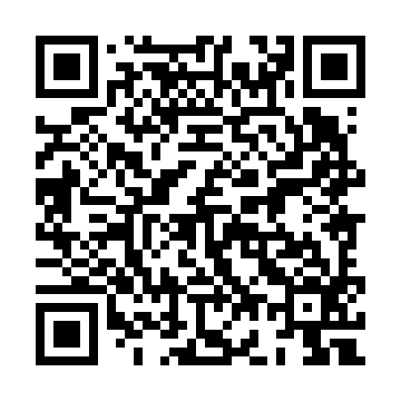 QR code for 8G8696