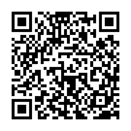 QR code for 8G8750