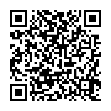 QR code for 8G8786
