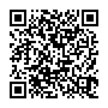 QR code for 8G8820