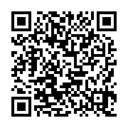 QR code for 8G8835