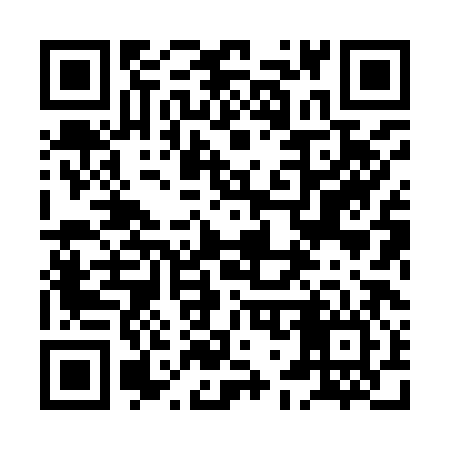 QR code for 8G8986