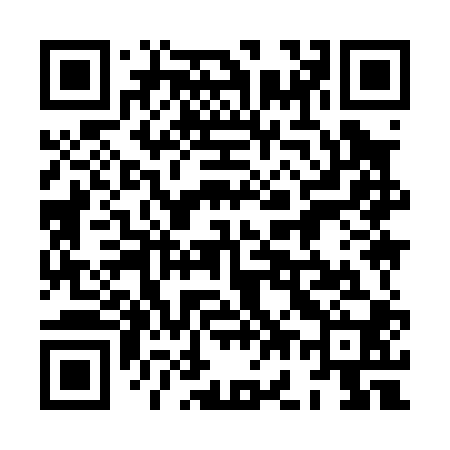 QR code for 8G9000