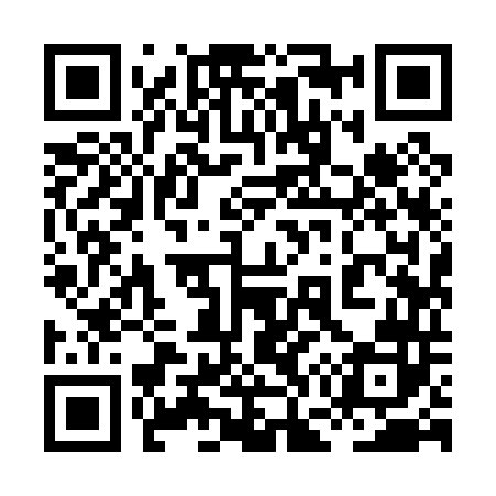 QR code for 8G9042