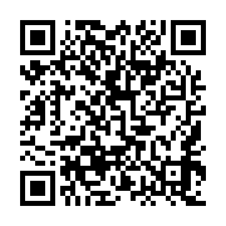 QR code for 8G9159