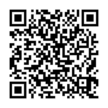 QR code for 8G9163
