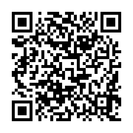 QR code for 8G9197