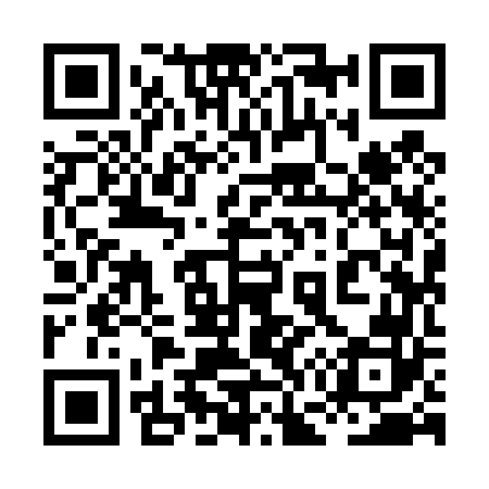 QR code for 8G9462