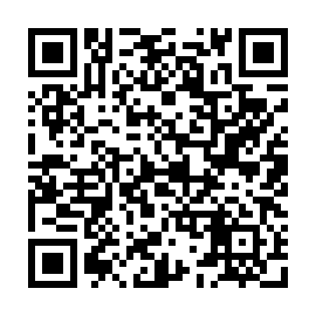 QR code for 8G9481