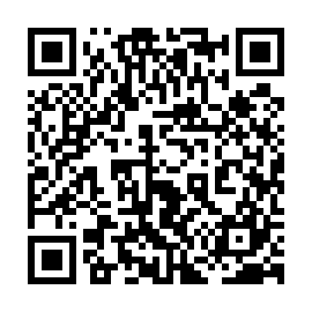 QR code for 8G9527