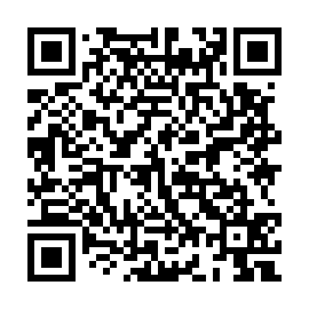 QR code for 8G9535
