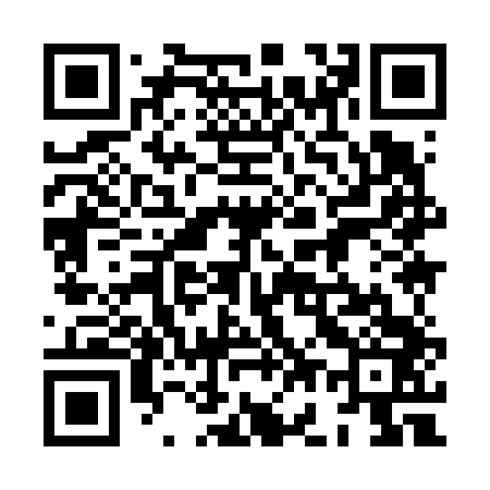 QR code for 8G9643