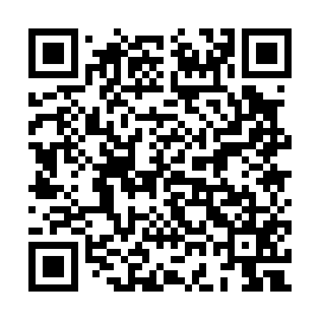 QR code for 8GA055