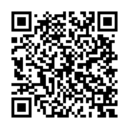 QR code for 8GA504