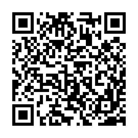 QR code for 8GA596