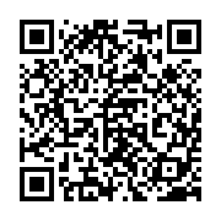 QR code for 8GA859