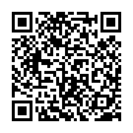 QR code for 8GB409