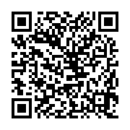 QR code for 8GB995