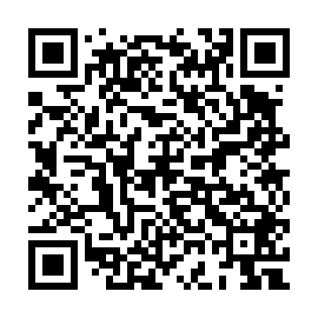 QR code for 8GC448