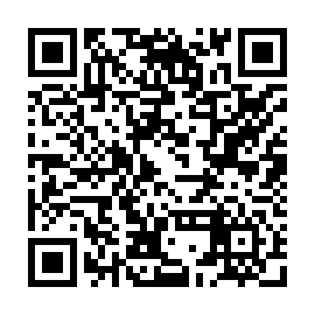 QR code for 8GC846