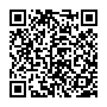 QR code for 8GD408