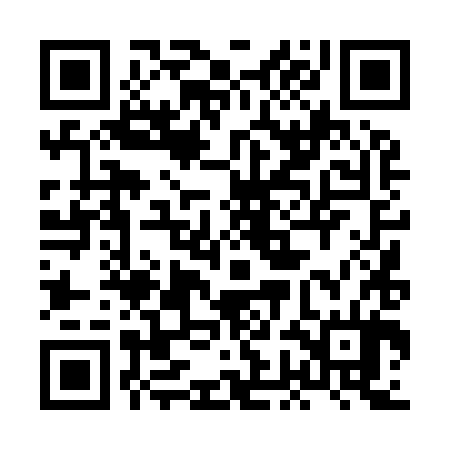 QR code for 8GD984
