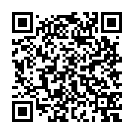 QR code for 8GE134