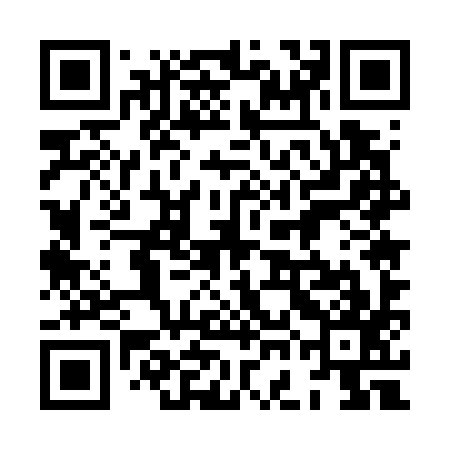 QR code for 8GE797