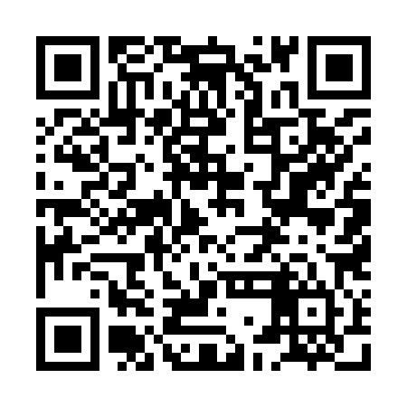 QR code for 8GE984