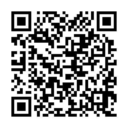 QR code for 8GF355
