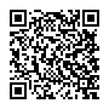 QR code for 8GF873