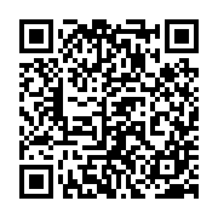 QR code for 8GG287