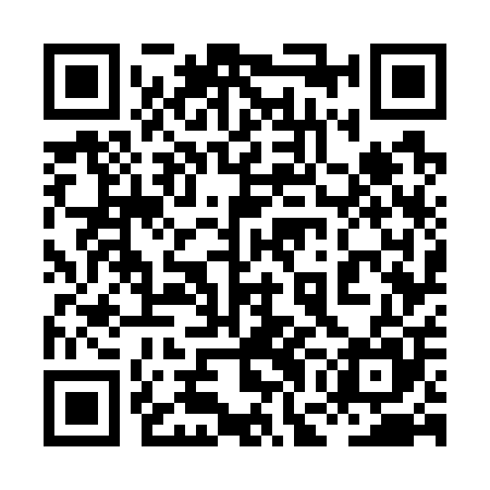 QR code for 8GG705
