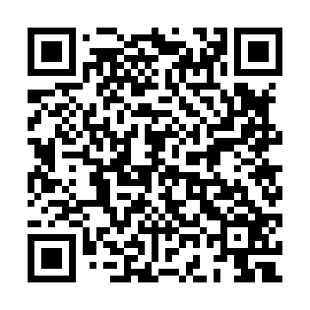 QR code for 8GG826