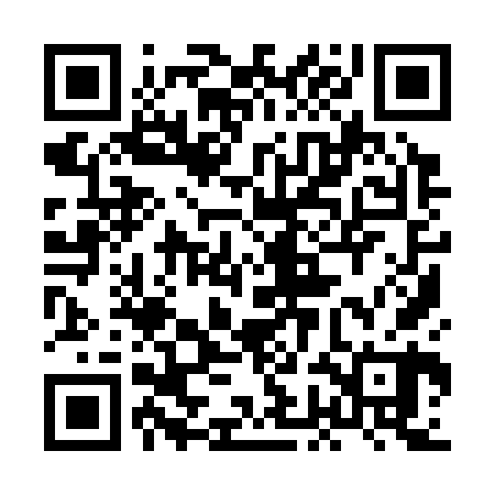 QR code for 8GI360