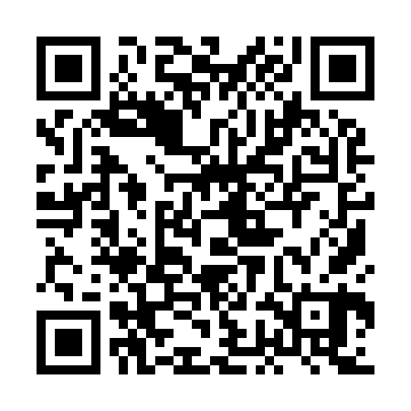 QR code for 8GI960
