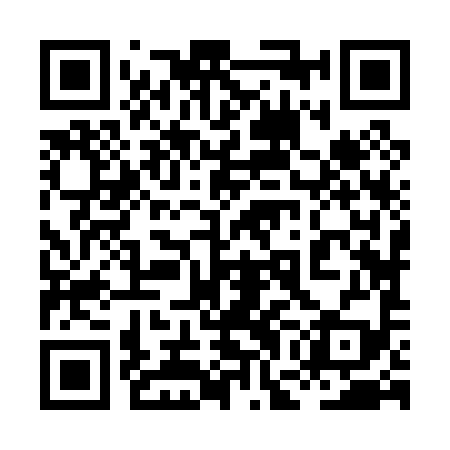 QR code for 8GJ099