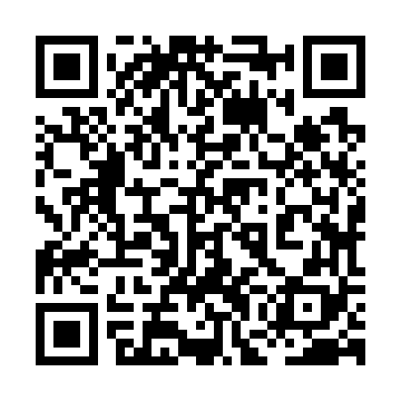 QR code for 8GJ768