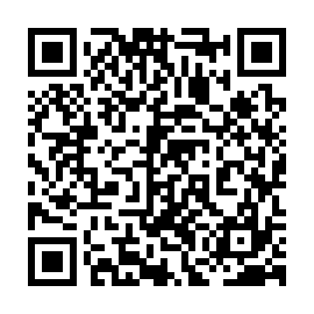 QR code for 8GK337