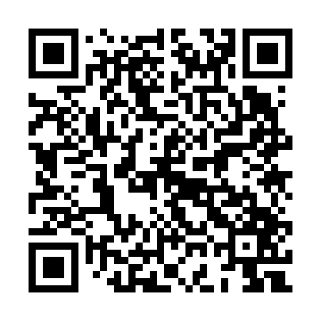 QR code for 8GK647