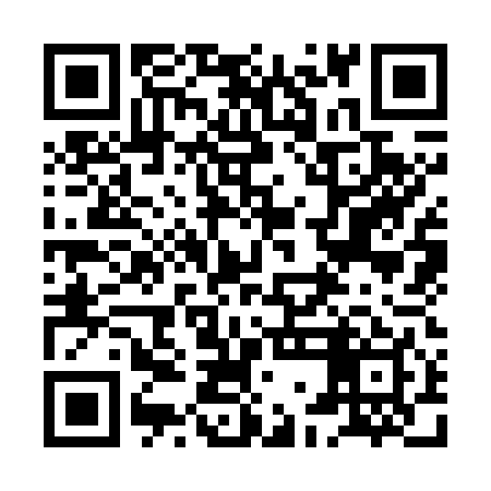 QR code for 8GK749
