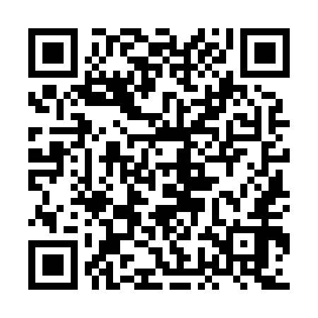 QR code for 8GK852