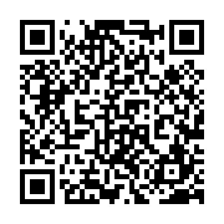 QR code for 8GL026