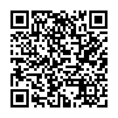 QR code for 8GL126